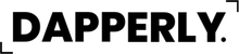 Dapperly